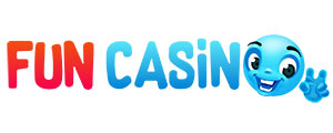Fun Casino logo