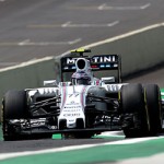 Grand Prix Belöningar från Babe Casino