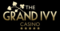 Grand Ivy logo