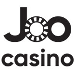Joo Casino logo
