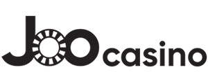 Joo Casino logo