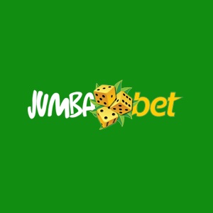 Jumba Bet Casino logo