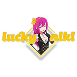 Lucky Niki logo