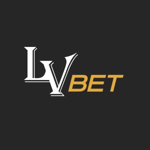lv bet logo