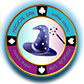 Magical Spin Casino logo