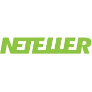 Neteller logo