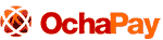 Ocha Pay Logo