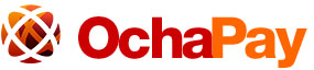 ochapay