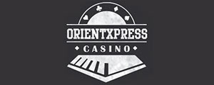 Orient Xpress logo