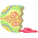 Påskägg - Bonusar på nya casinon