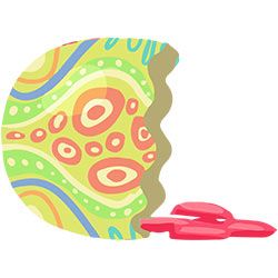 Påskägg - Bonusar på nya casinon