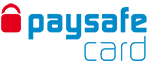 Paysafe logo