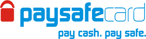 paysafecard