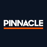 Pinnacle logo