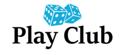 Play Club logo