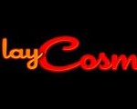 Play Cosmo Casino Logo