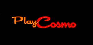 Play Cosmo logo