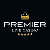 Premier Live Casino