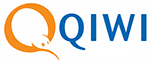 Qiwi logo