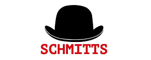 Schmitts casino logo