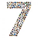 7 bästa netent casinon