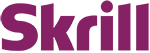 Skrill logo