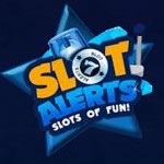 slots alerts logo