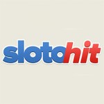 slotohit-beige-logo-250