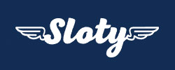 Sloty logo