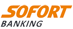 Sofort logo