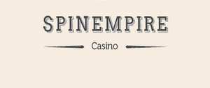 Spin Empire logo