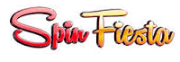 Spin Fiesta Casino logo