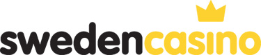 Sweden Casino logo