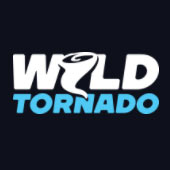 Wild Tornado logo