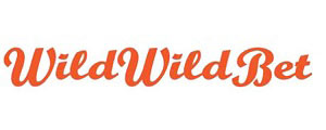 Wild Wild Bet logo