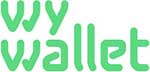 Wy Wallet logo