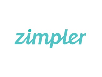 zimpler logo